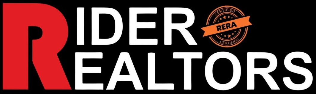 Rider Realtors