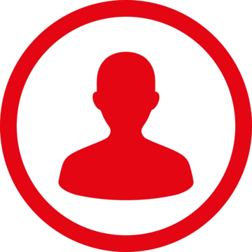  Mark